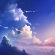 6ϱ°汾ϴȫʫ